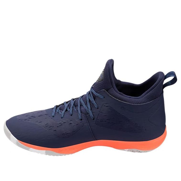 ASICS Blaze Nova 'Peacoat' 1061A020-400
