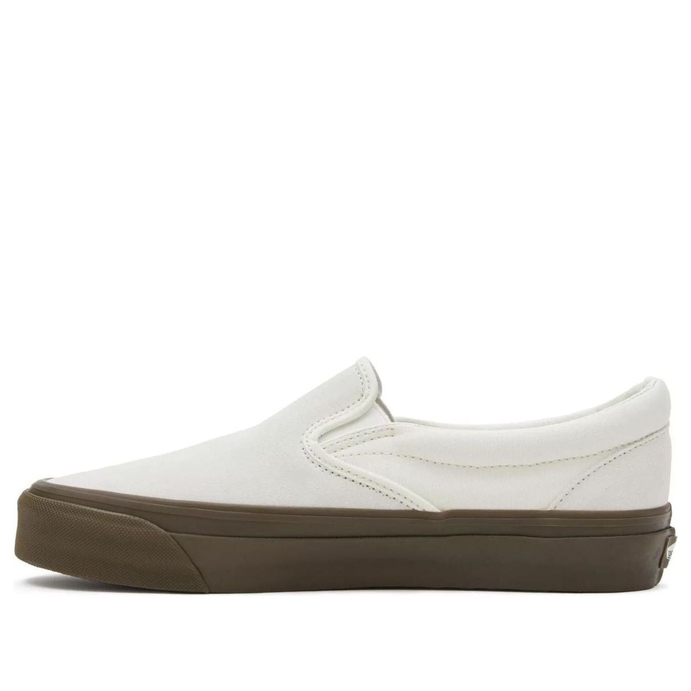 Vans Slip-on Reissue 98 'Marshmallow Gum' VN000CTCOVM