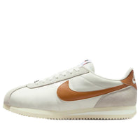 (WMNS) Nike Cortez Textile 'Sail Alabaster' DZ2795-101