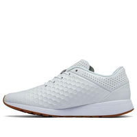 New Balance Visaro Lifestyle 'White Brown' MRLVROFW