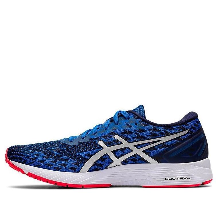 (WMNS) ASICS Gel-DS Trainer 25 'Electric Blue' 1012A579-400