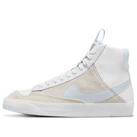 (GS) Nike Blazer Mid '77 SE 'Dance - White Aura' DH8640-103