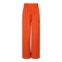 (WMNS) PUMA X Ami Wide Pants 'Orange' 534076-95