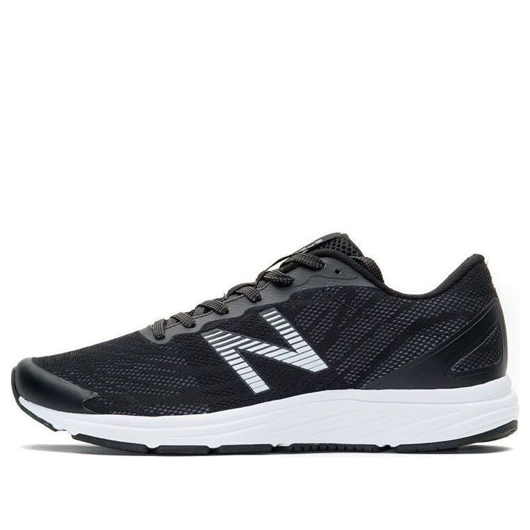 New Balance 635 Series V3 Low-Top Black/White M635BC3