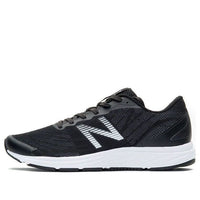 New Balance 635 Series V3 Low-Top Black/White M635BC3