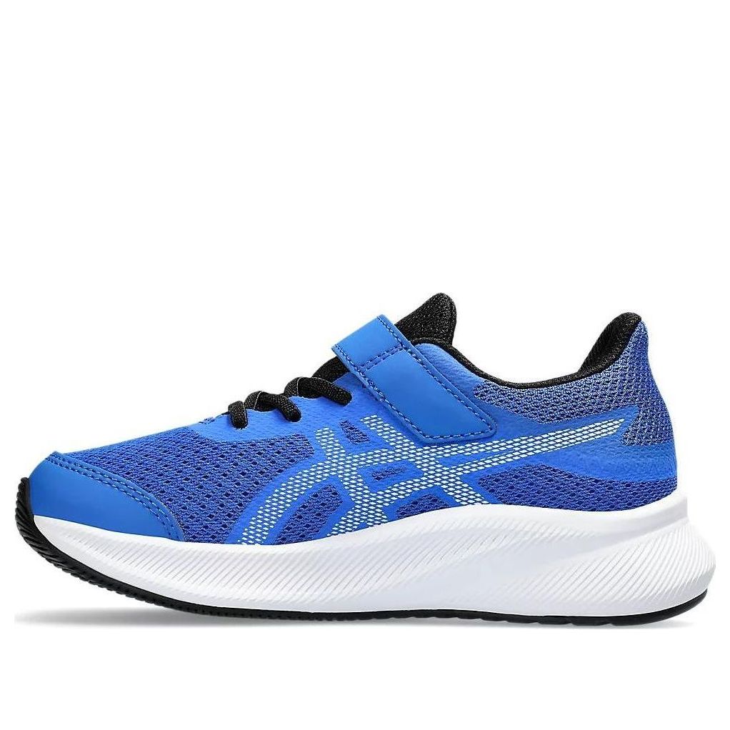 (PS) ASICS Patriot 13 'Illusion Blue White' 1014A264-402