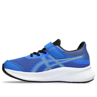 (PS) ASICS Patriot 13 'Illusion Blue White' 1014A264-402