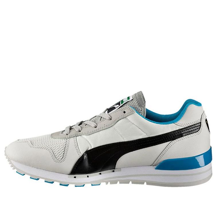 PUMA Tx-3 Up Grey/Black 360549-03