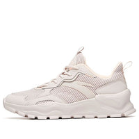 (WMNS) ANTA Mixed Training Collection 'Pink' 922027022-4