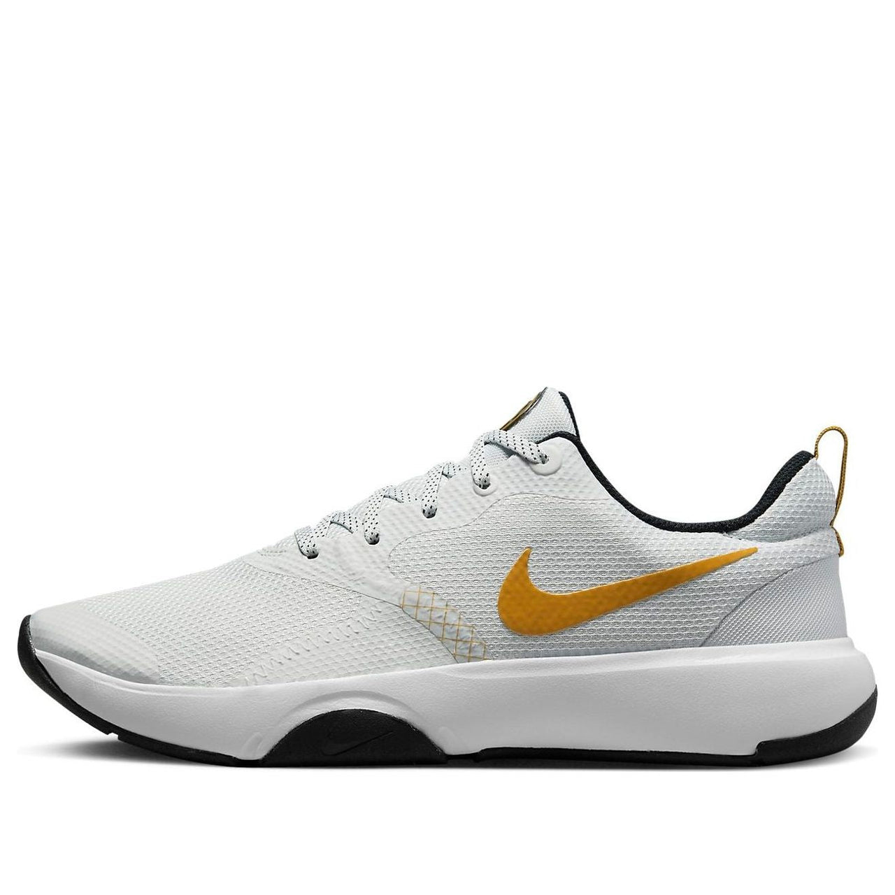Nike City Rep 'Photon Dust Gold Suede' DA1352-007