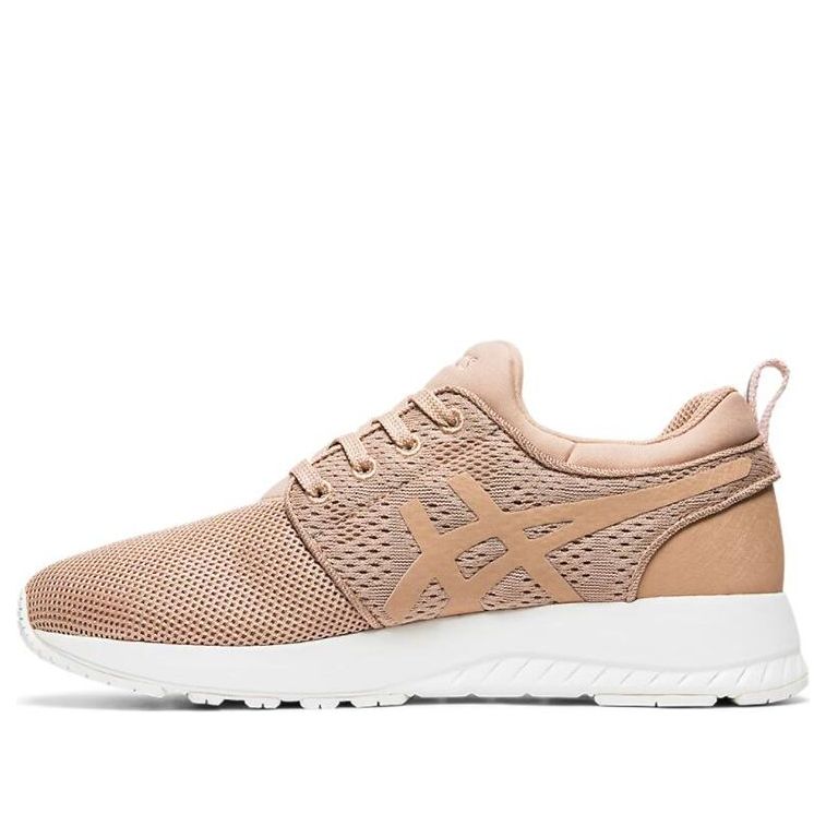 (WMNS) ASICS Gel-Moody W002 'Pink' 1292A002-200
