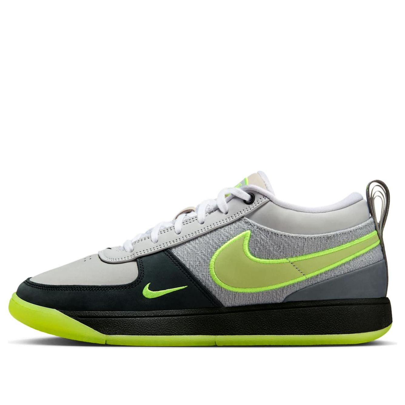 Nike Book 1 95 EP 'Neon' IO9704-001