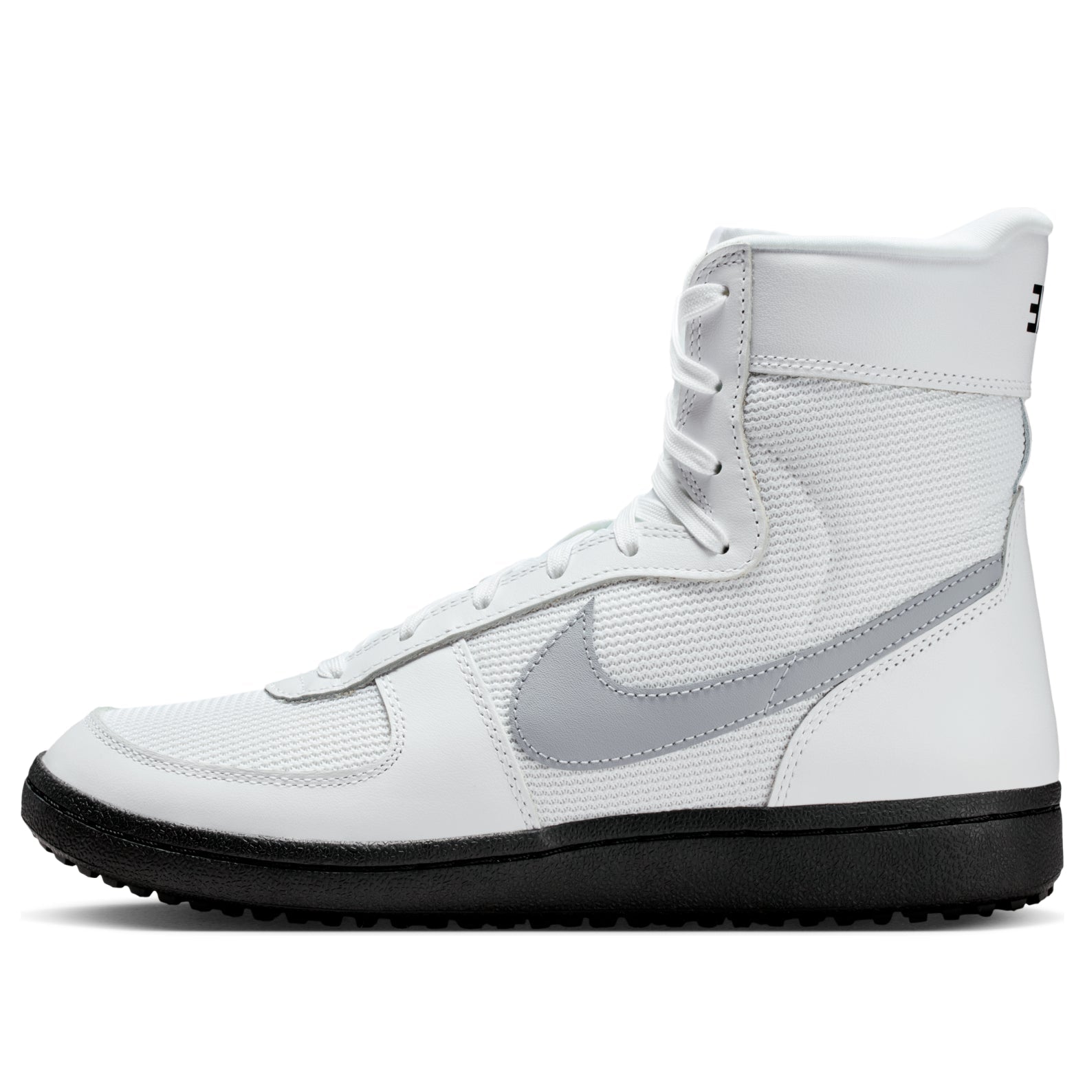 (WMNS) Nike x Stranger Things Field General High 'Eleven' IM3875-100