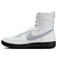 (WMNS) Nike x Stranger Things Field General High 'Eleven' IM3875-100
