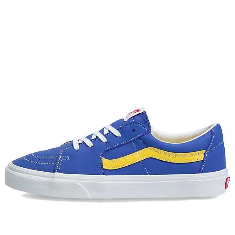 Vans SK8 LOW VN0A4UUK4WG