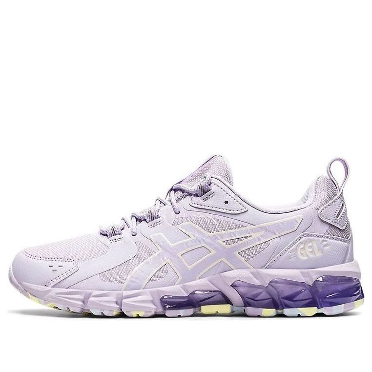(WMNS) ASICS Gel-Quantum 180 6 'Murasaki' 1202A039-500