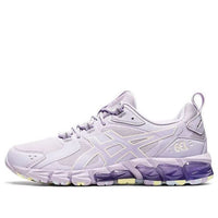 (WMNS) ASICS Gel-Quantum 180 6 'Murasaki' 1202A039-500