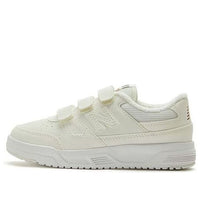 New Balance CT20 K Beige/White YVCT20OW