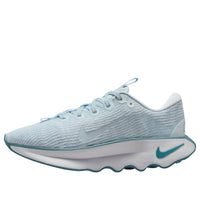 (WMNS) Nike Motiva 'Blue Tint Light Armory Blue Smokey Blue' DV1238-400