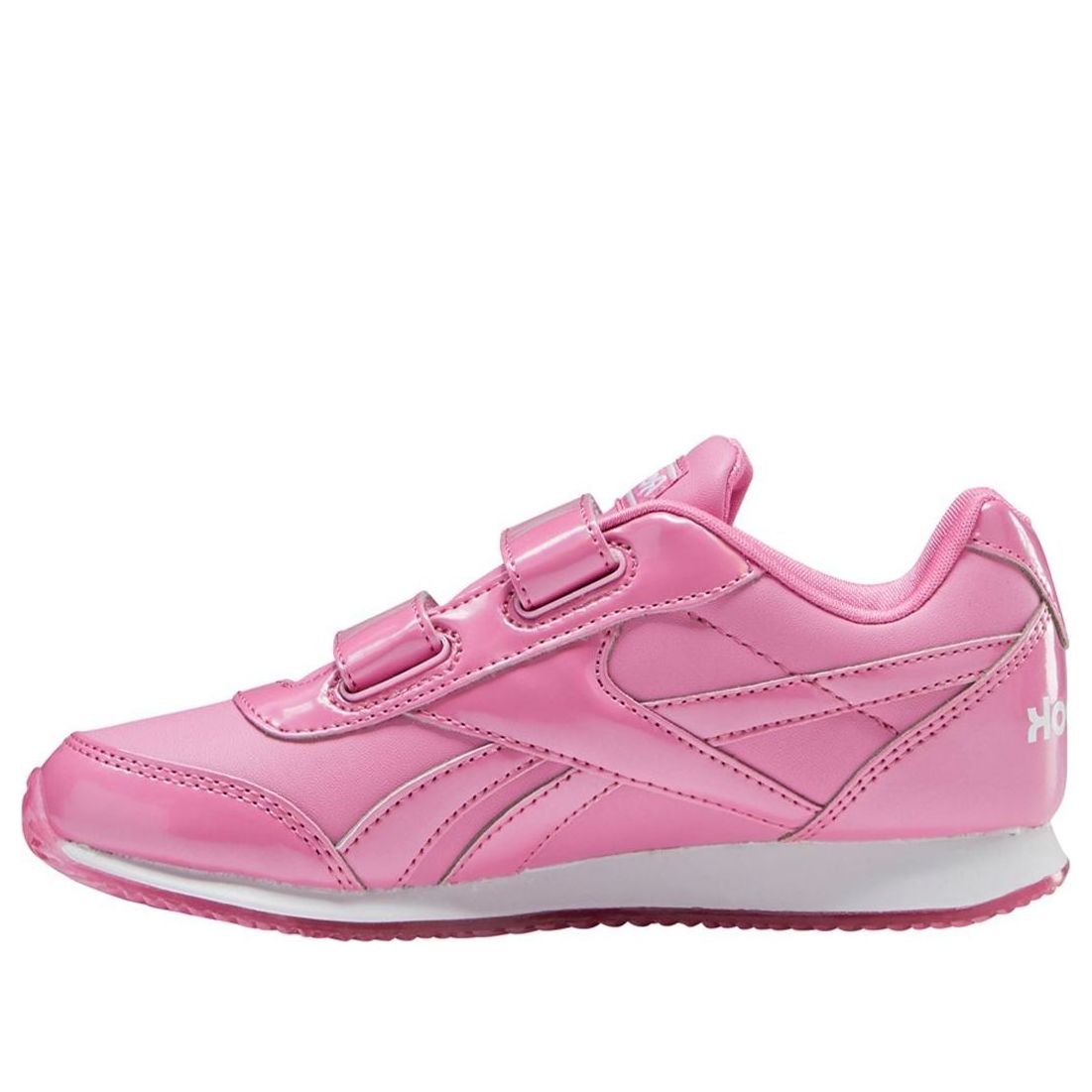 Reebok Royal Classic Jogger 2.0 'Pink' EF3723