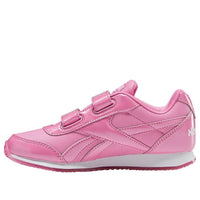 Reebok Royal Classic Jogger 2.0 'Pink' EF3723