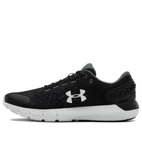 Under Armour Charged Rogue 2 'Black' 3022592-001