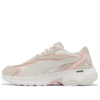 (WMNS) PUMA Teveris Nitro 'Nimbus Cloud Pink' 388774-04
