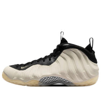 Nike Air Foamposite One 'Light Orewood Brown' FD5855-002