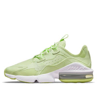 (WMNS) Nike Air Max Infinity 2 'Lime Ice' CU9453-300