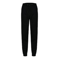 Converse Solid Color Jogger Asia Sizing 'Black' 10006859-A01