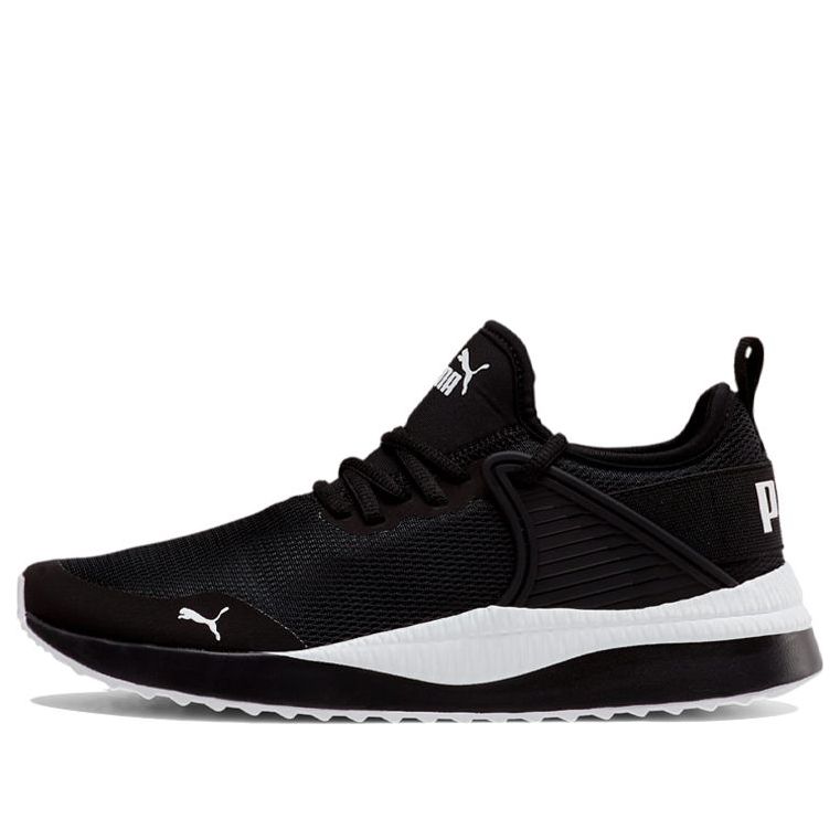 (WMNS) PUMA Pacer Next Cage 367582-27