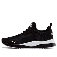 (WMNS) PUMA Pacer Next Cage 367582-27