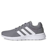 adidas neo Lite Racer Cln 2.0 'Grey' H04287