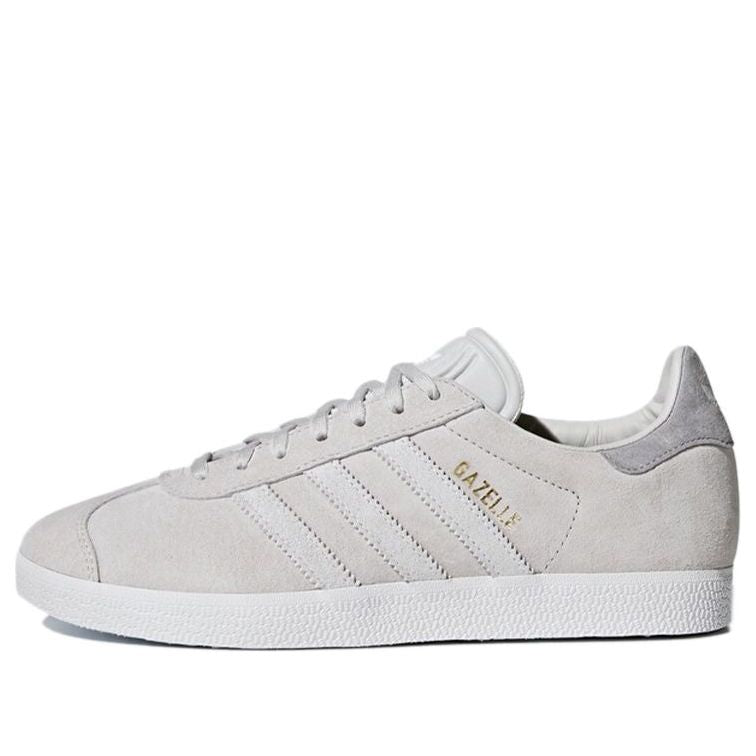 (WMNS) adidas Gazelle 'Grey One' CQ2188