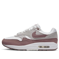 (WMNS) Nike Air Max 1 'Smokey Mauve' DZ2628-104