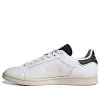 adidas originals Stan Smith 'White Black' FY6657