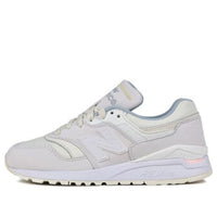 (WMNS) New Balance 997 Series 'Ivory' WL997HPS