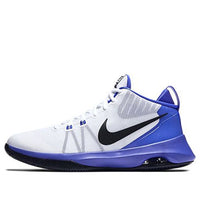 Nike Air Versitile 'White Blue Black' 852431-101