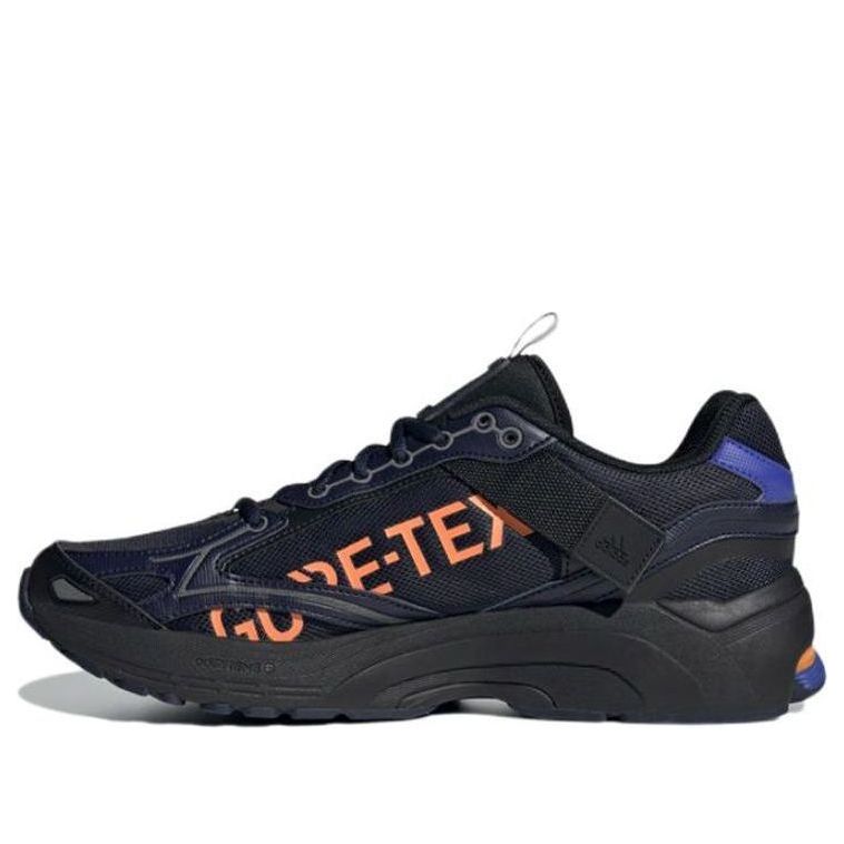 adidas Spiritain 2000 Gtx 'Black Orange' GX6365