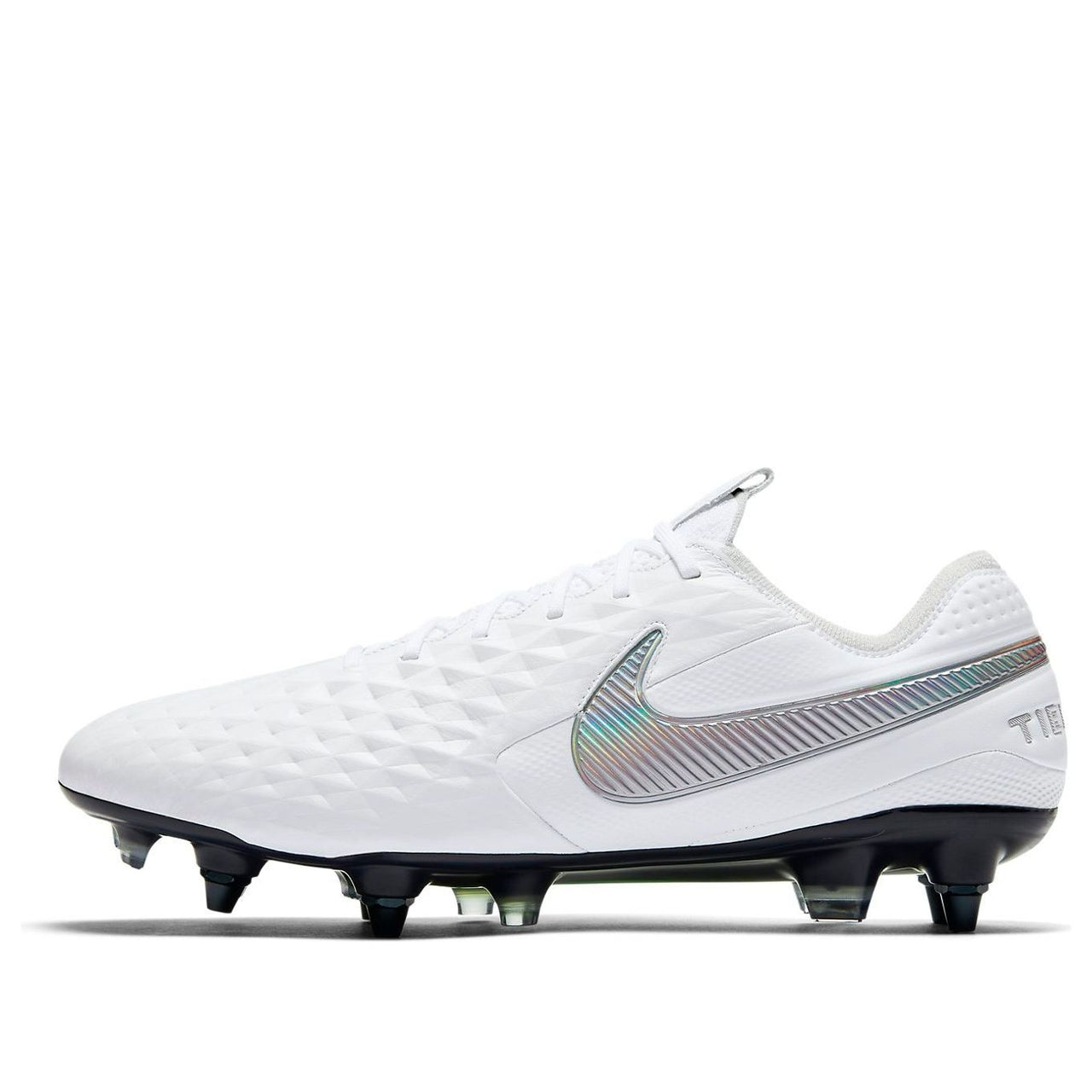 Nike Tiempo Legend 8 Elite SG Pro AC AT5900-100