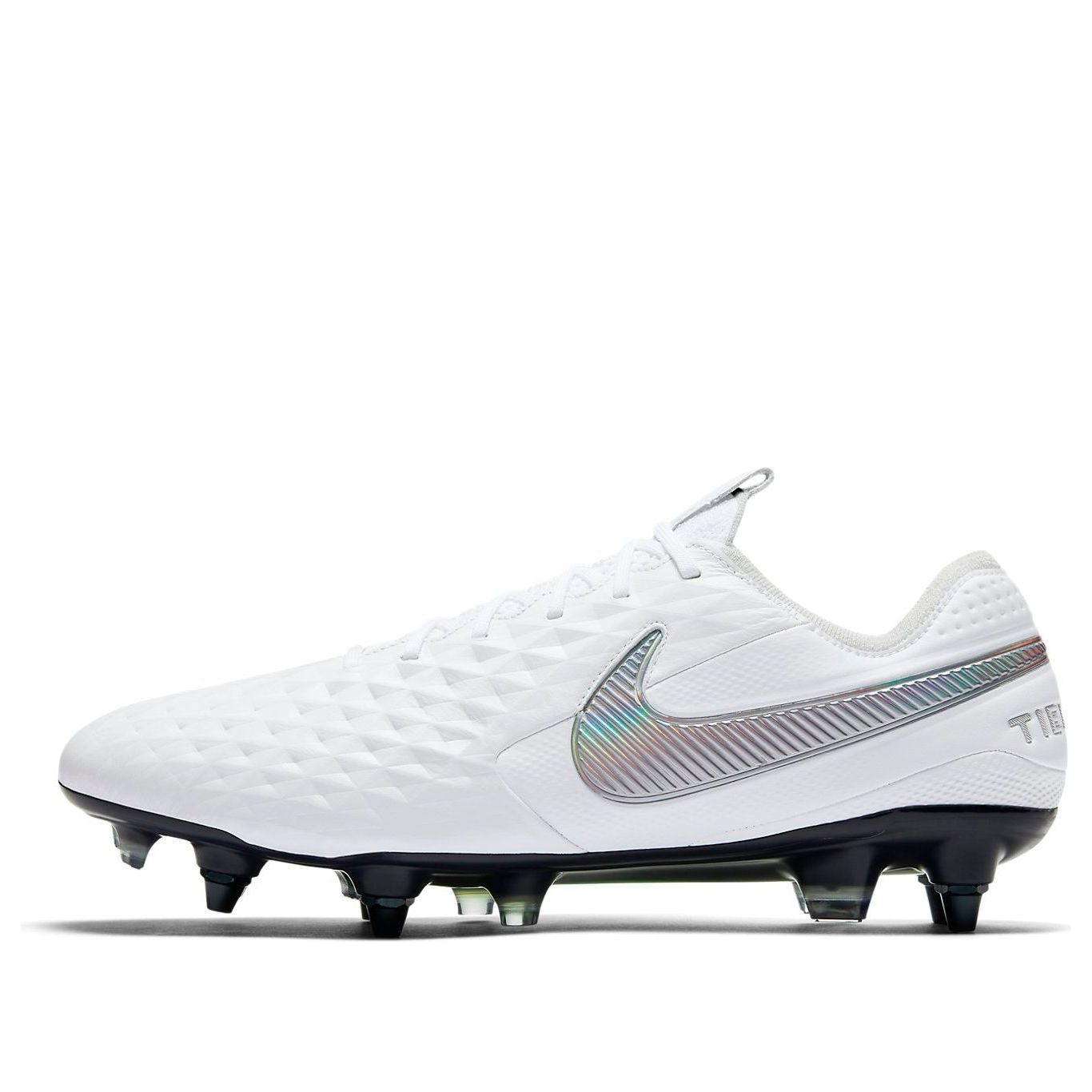 Nike Tiempo Legend 8 Elite SG Pro AC AT5900-100
