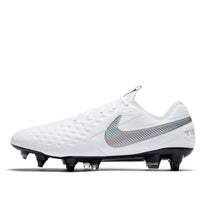 Nike Tiempo Legend 8 Elite SG Pro AC AT5900-100