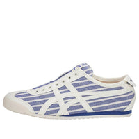 Onitsuka Tiger Mexico 66 Slip-On 'Imperial' 1183A239-401