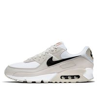 Nike Air Max 90 'Light Bone' DH4103-100