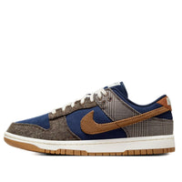 Nike Dunk Low 'Tweed Corduroy' FQ8746-410