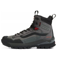Vans UltraRange Exo Hi Gore-tex Mte-3 'Grey Black' VN0A5JHXPBQ