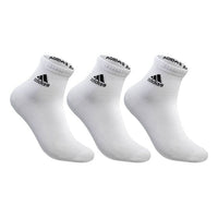 adidas Logo MF0031