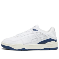 PUMA Slipstream Leather 'White Persian Blue' 387544-18