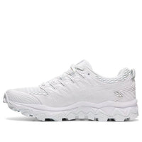 ASICS Gel-Fuji Trabuco 7 SP 1021A223-100
