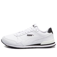 PUMA ST Runner V2 Full L 'White' 365277-01